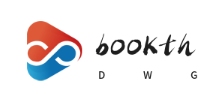 booktherapyz